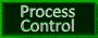 Process control